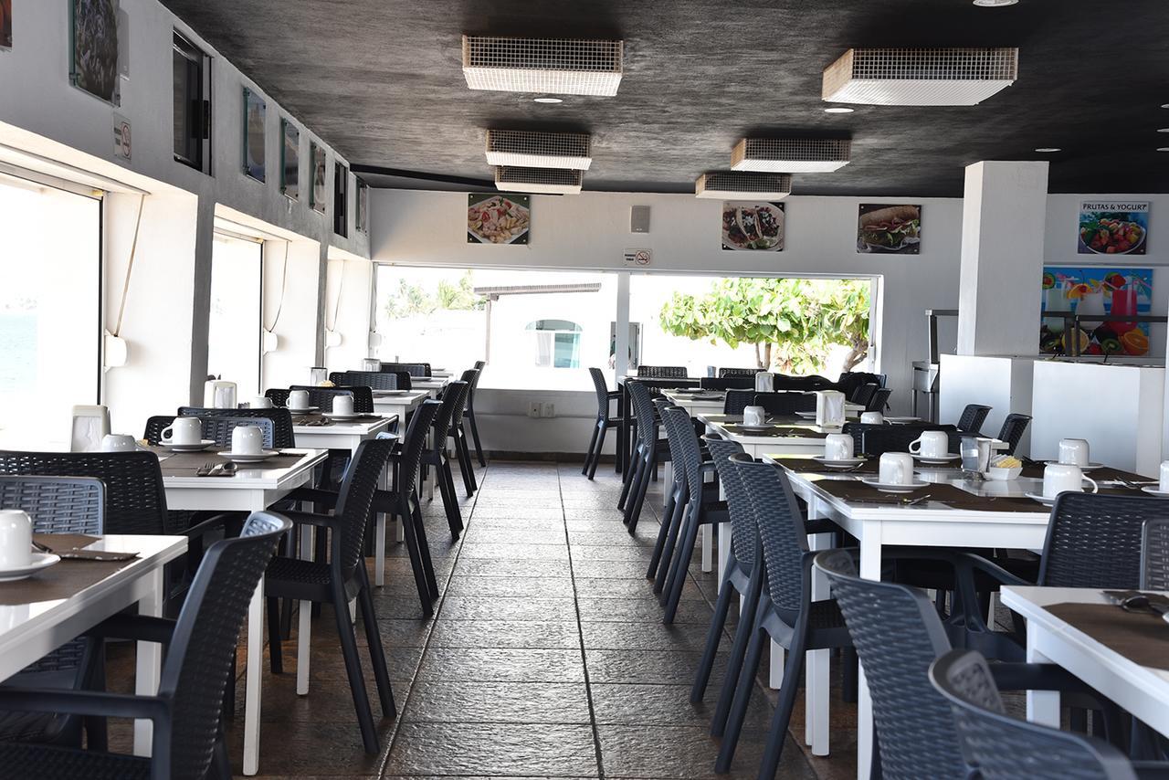 Best Western Plus Luna Del Mar Manzanillo Exterior photo