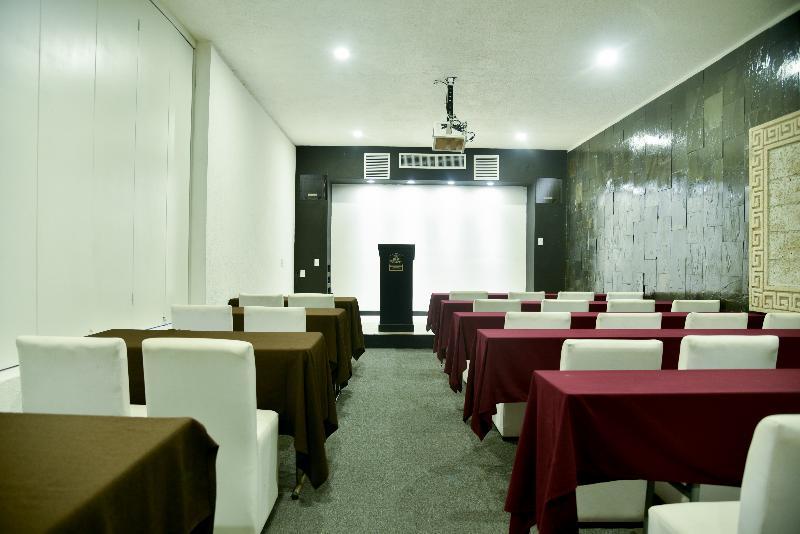 Best Western Plus Luna Del Mar Manzanillo Exterior photo