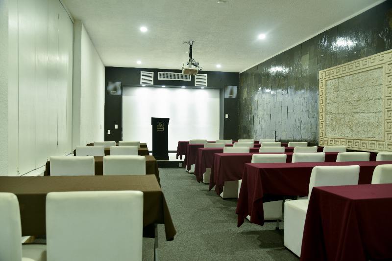 Best Western Plus Luna Del Mar Manzanillo Exterior photo